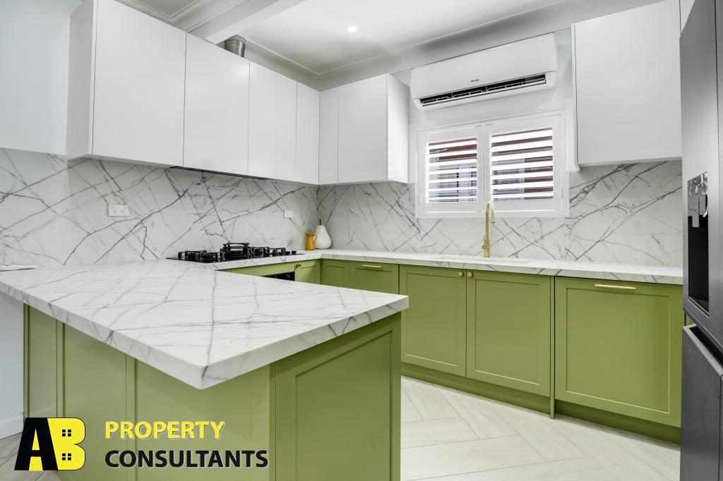 160 Rodd St, Sefton, NSW 2162