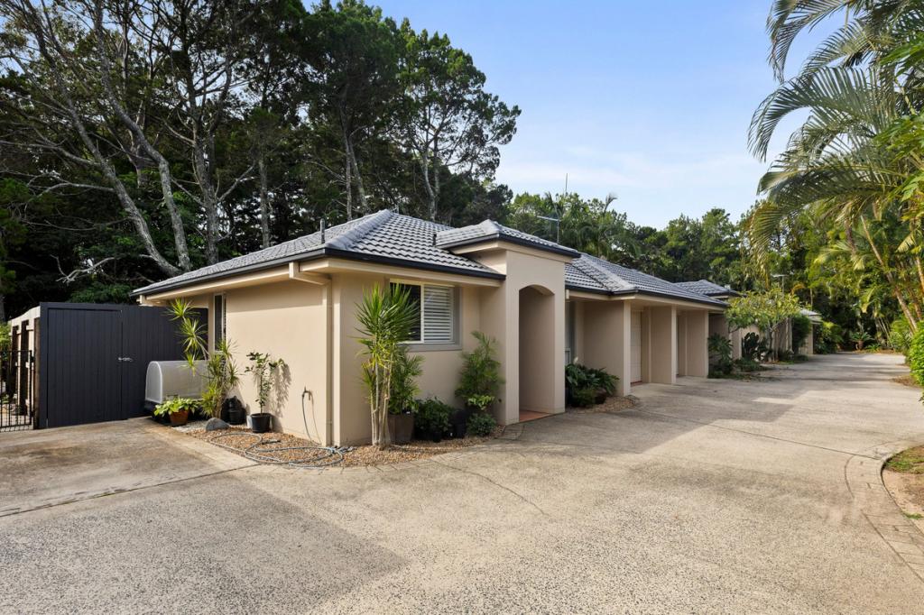 4/182 Broken Head Rd, Suffolk Park, NSW 2481