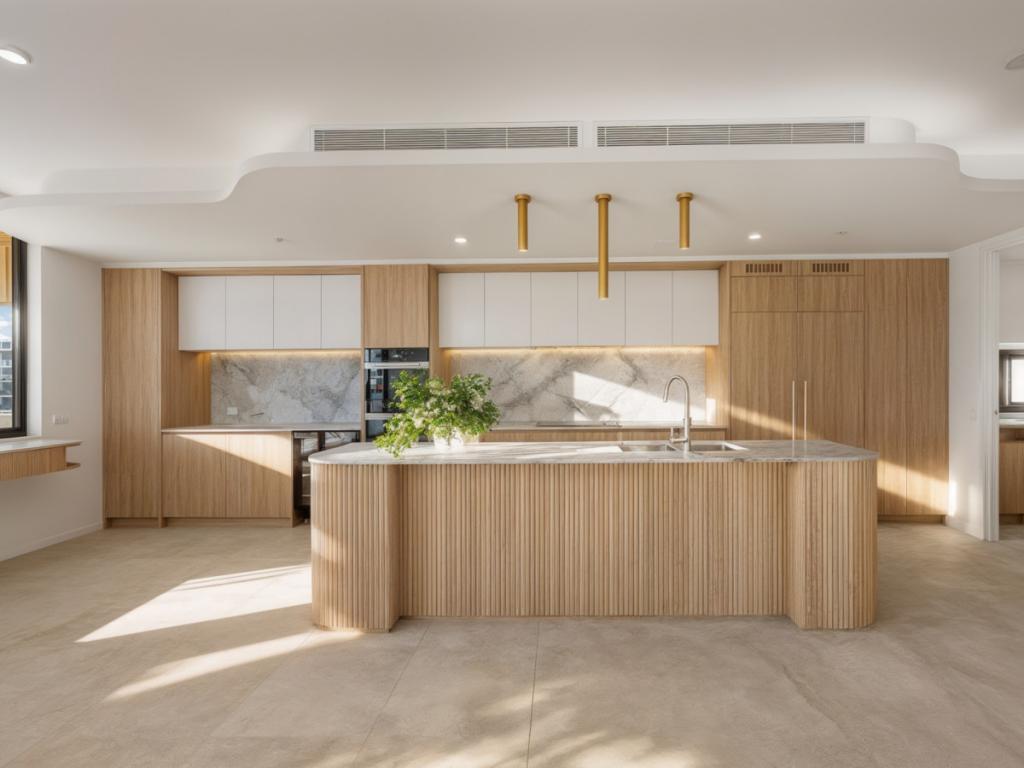 500/26 Ferry Rd, West End, QLD 4101