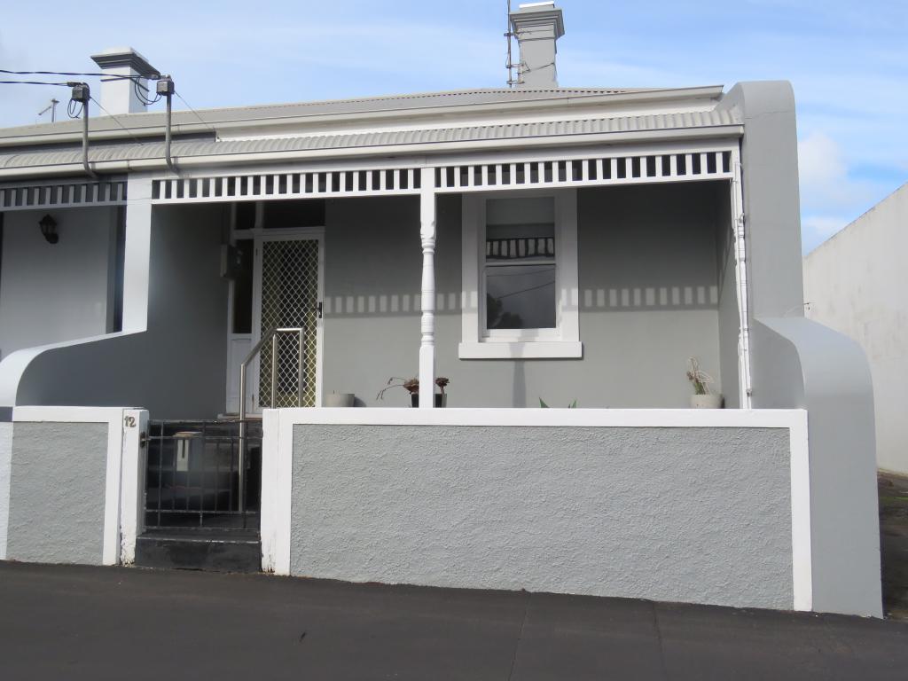 12 Fairy St, Warrnambool, VIC 3280