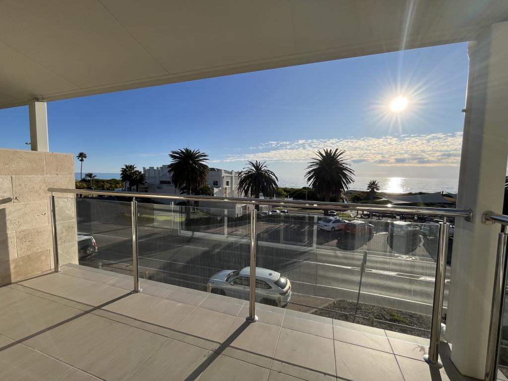  2/95 Esplanade, Semaphore South, SA 5019