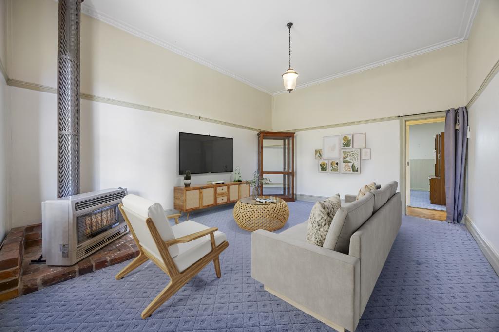 60 Moore St, Ararat, VIC 3377