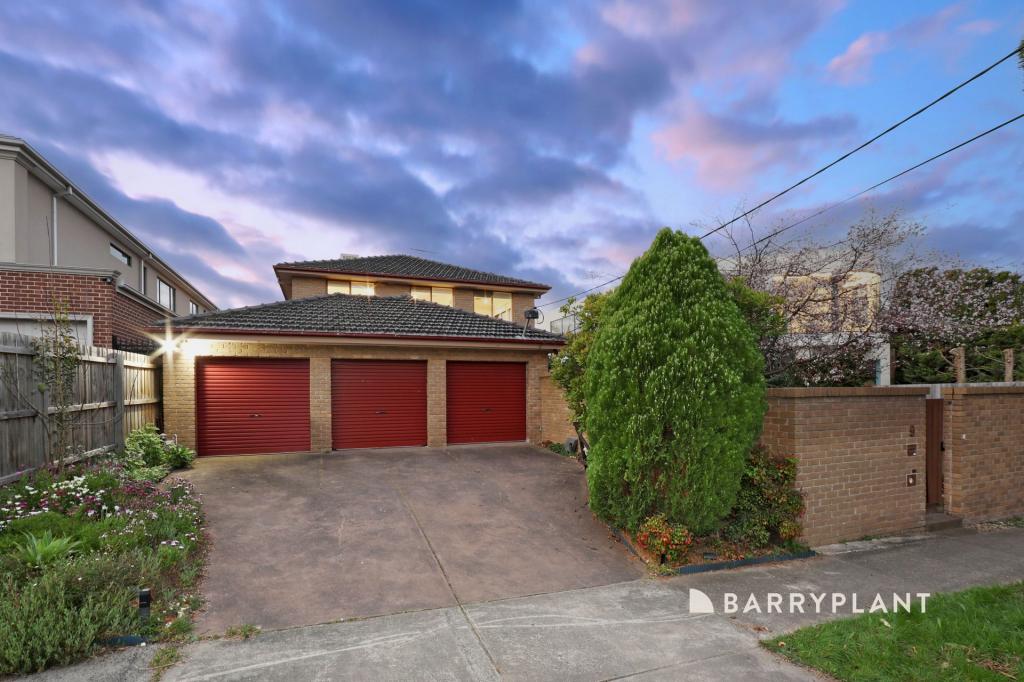 9 Sesame St, Mount Waverley, VIC 3149