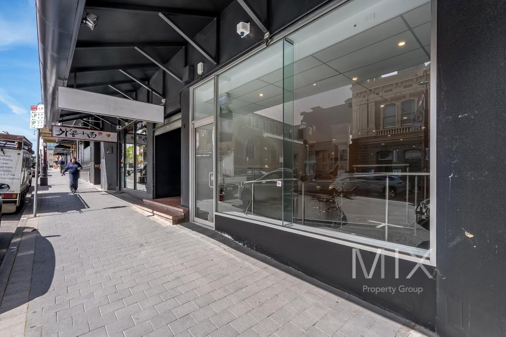 40 Murray St, Hobart, TAS 7000