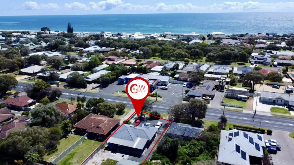 236 Bussell Hwy, West Busselton, WA 6280