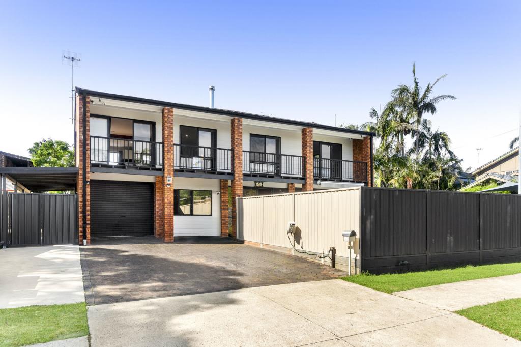 81 ANITA AVE, LAKE MUNMORAH, NSW 2259