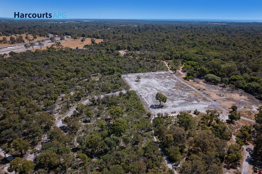 Lot 300 Marchetti Rd, Gelorup, WA 6230