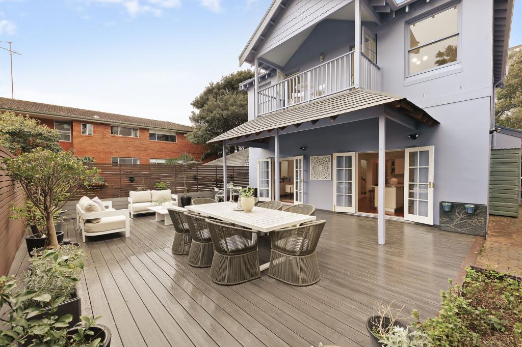 382 Bronte Rd, Bronte, NSW 2024