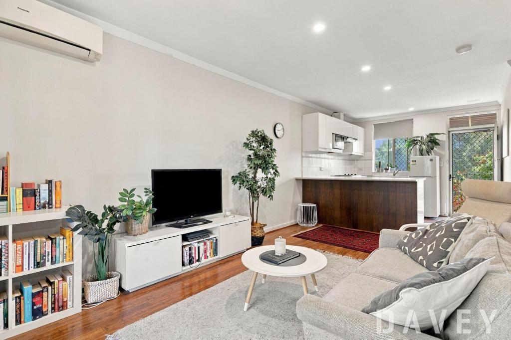 25c/159 Hector St, Osborne Park, WA 6017