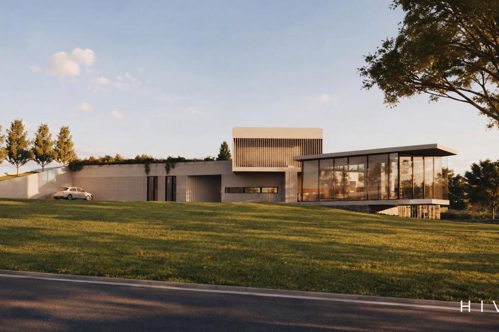 4 Torres St, Red Hill, ACT 2603