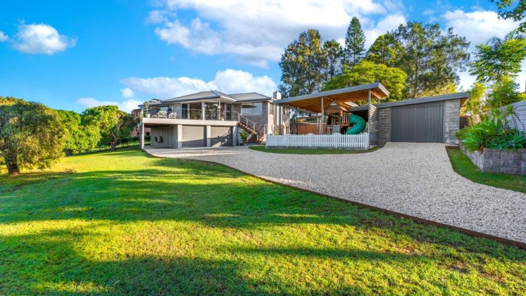 2a Nelson St, Taree, NSW 2430