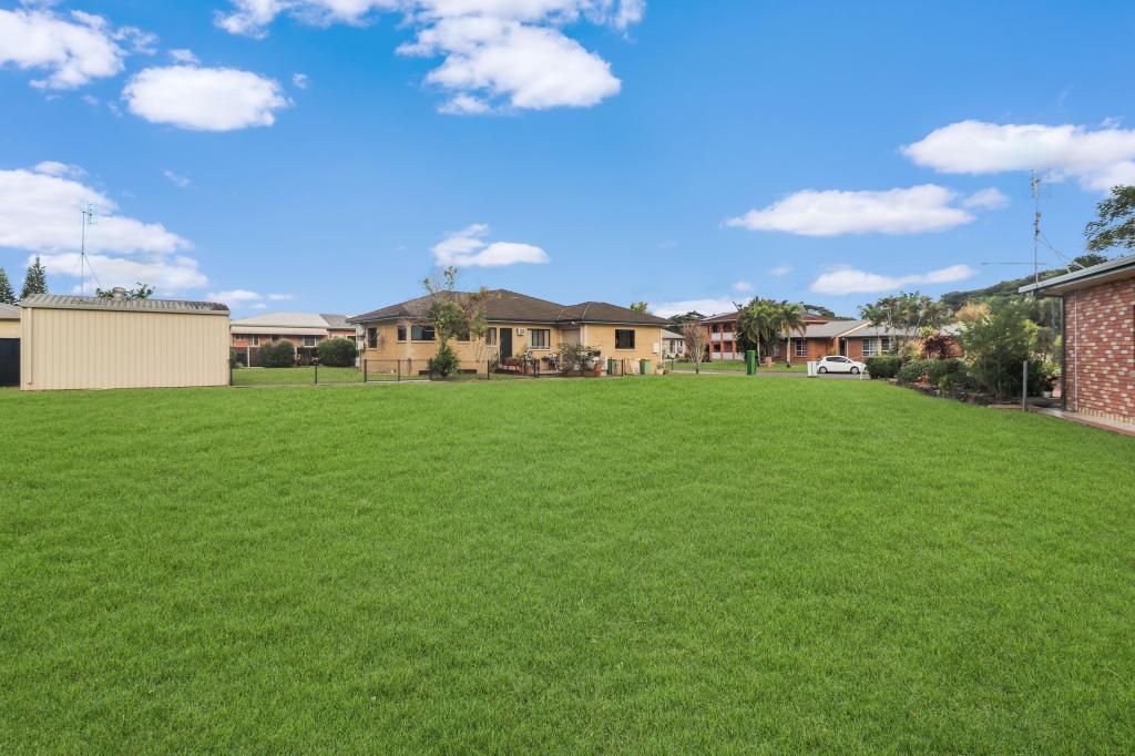 6 Maria Ct, Ingham, QLD 4850