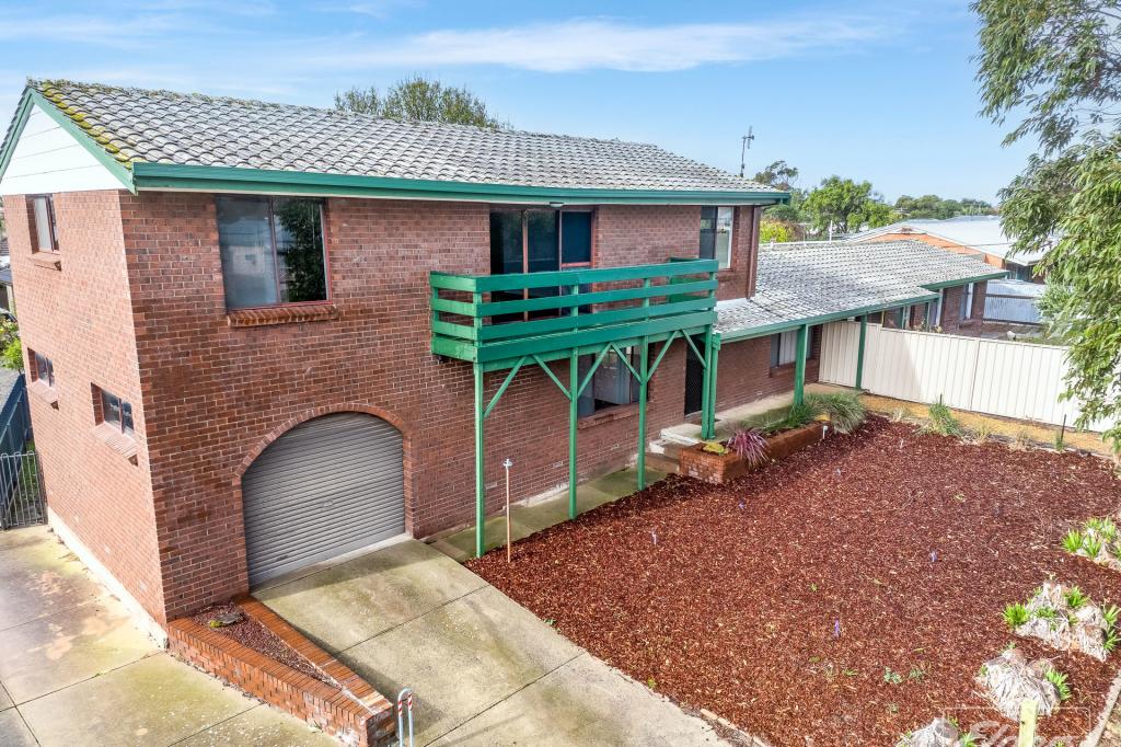 14 & 14A FOSTER PL, GOOLWA, SA 5214