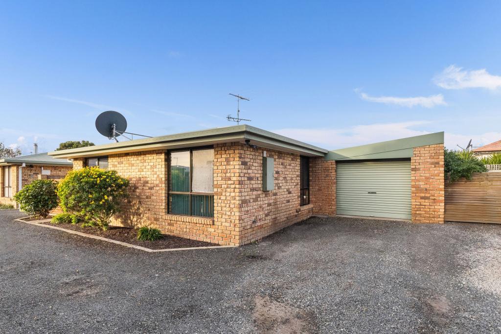 3/40 Wilmot St, Port Sorell, TAS 7307