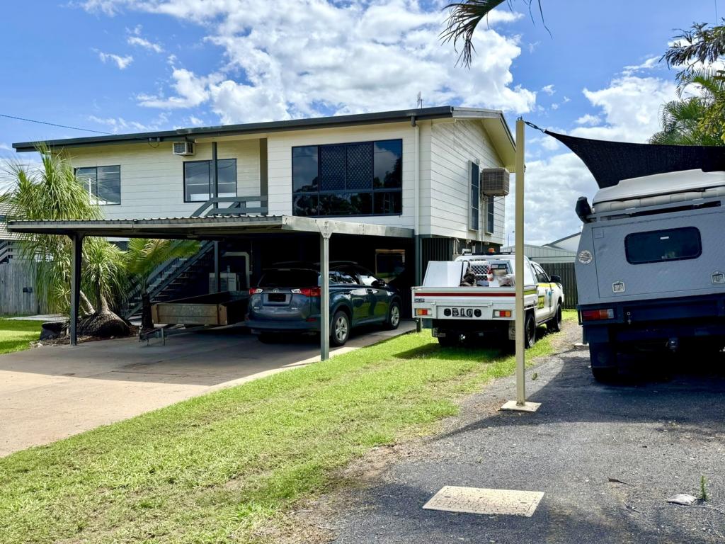 55 Cuthbert St, Moranbah, QLD 4744