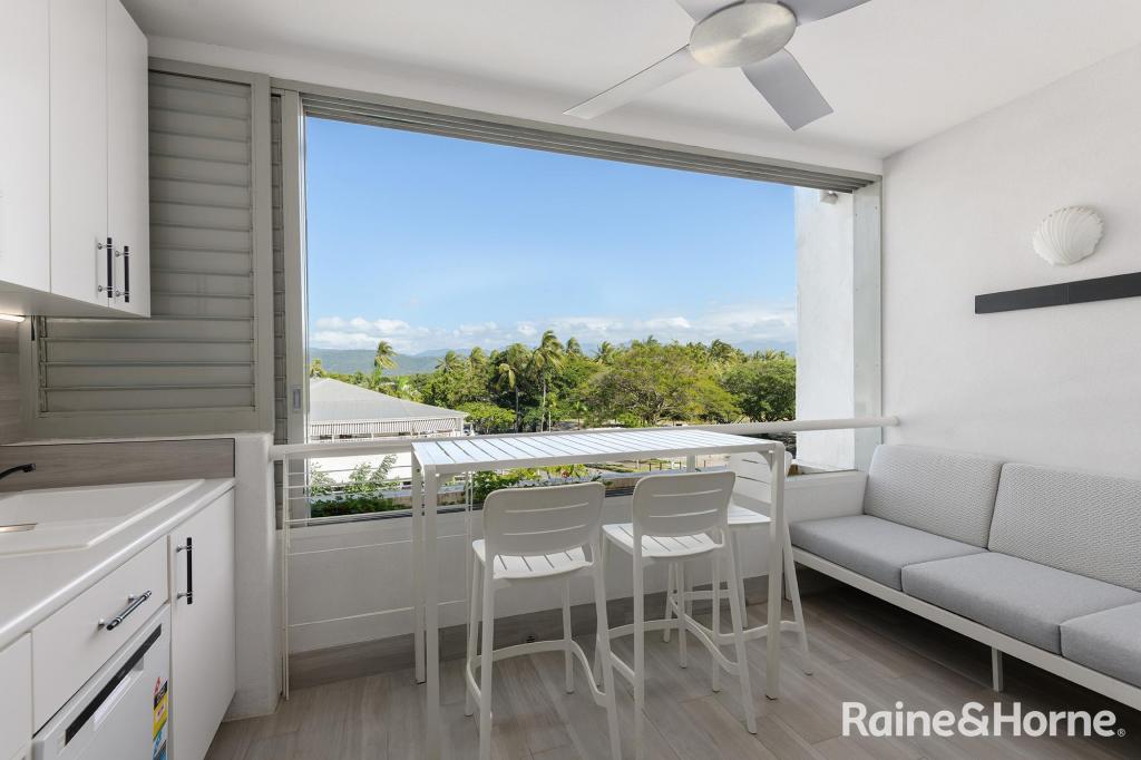 205/2-4 Macrossan St, Port Douglas, QLD 4877