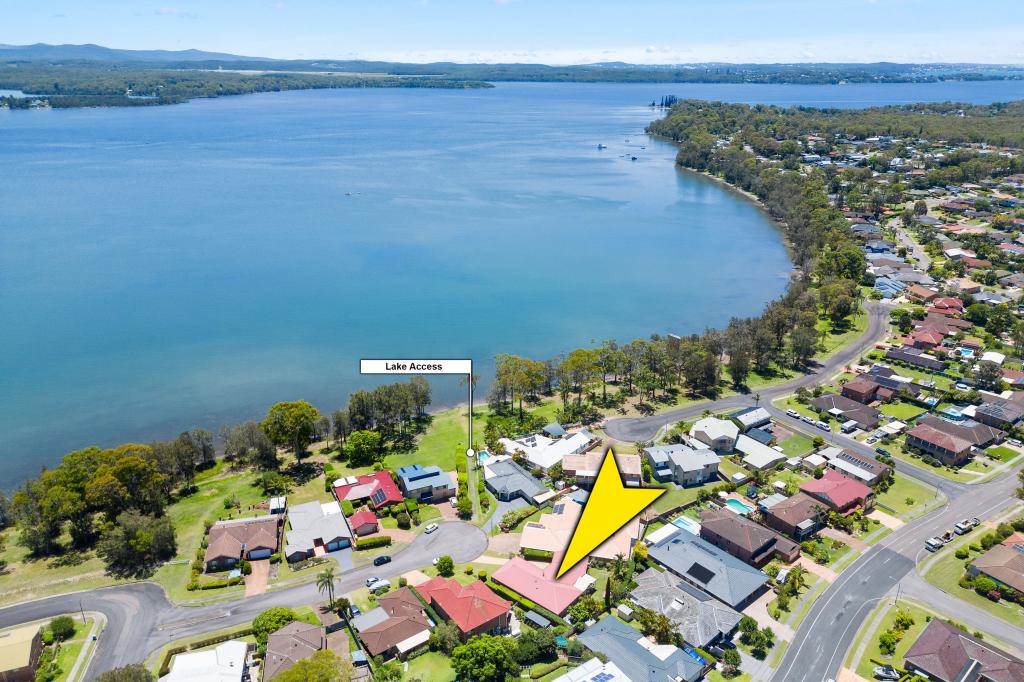 10 Alani Cl, Bonnells Bay, NSW 2264