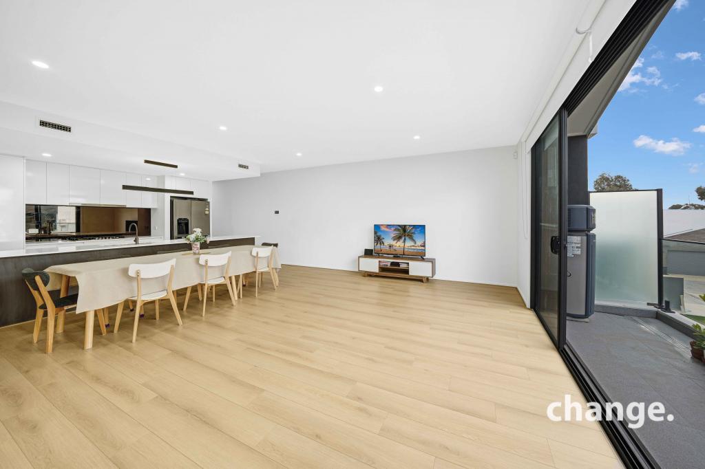 7 Oneil St, Sydenham, VIC 3037