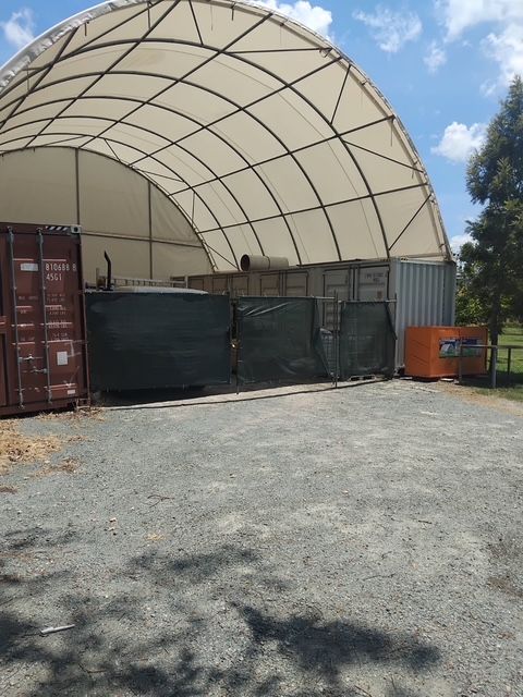 Sodablast Brisbane, Daisy Hill, QLD 4127