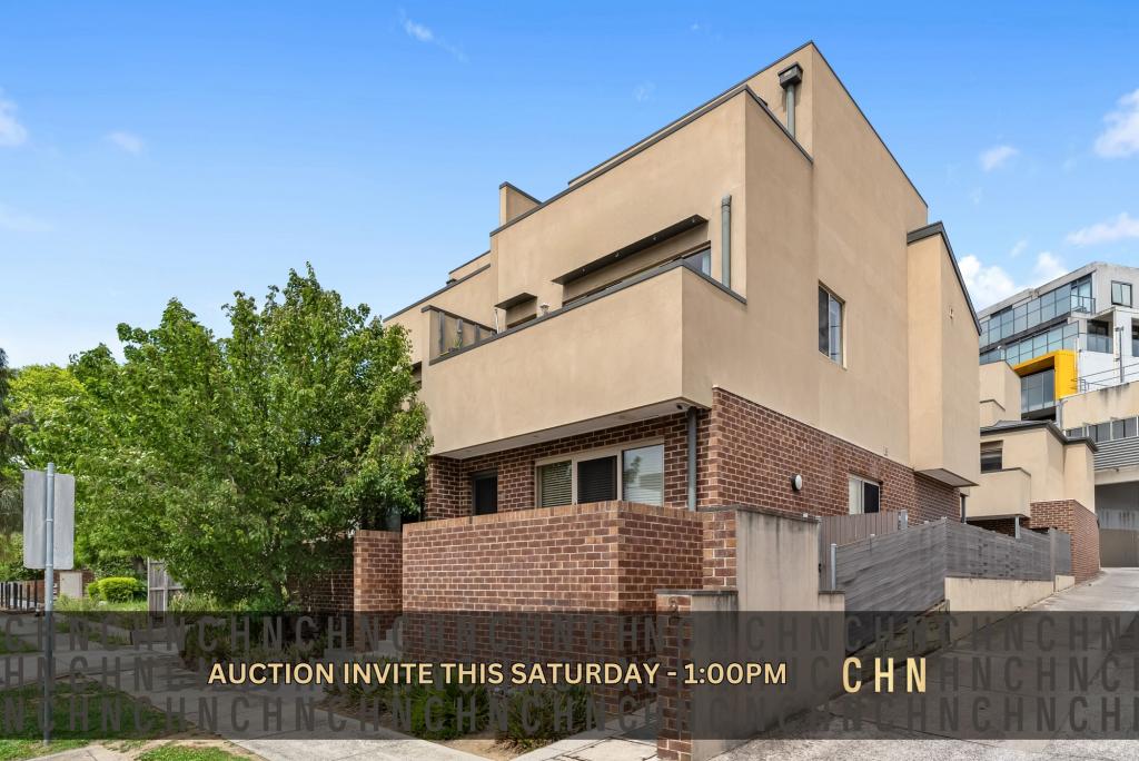 4/2 Minna St, Blackburn, VIC 3130