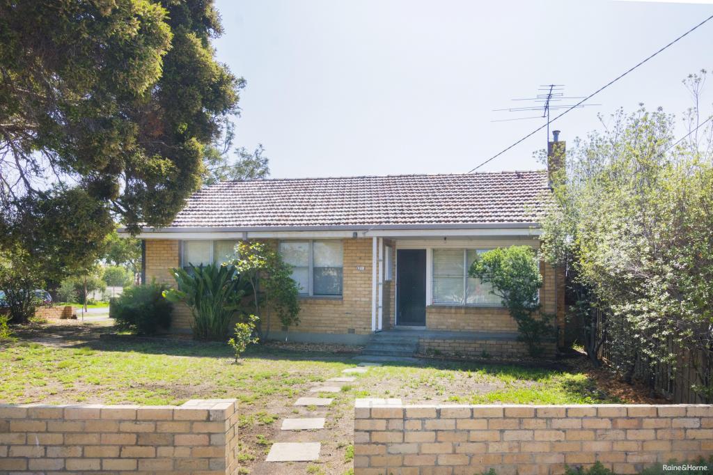 120 Lorne St, Fawkner, VIC 3060