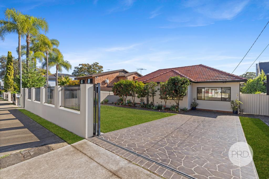 54 Park St, Peakhurst, NSW 2210