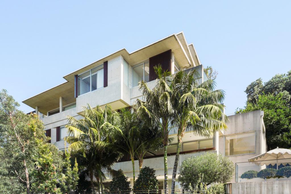 5/8 Francis St, Bondi Beach, NSW 2026