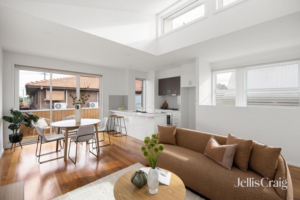 7/82 Shaftesbury Pde, Thornbury, VIC 3071