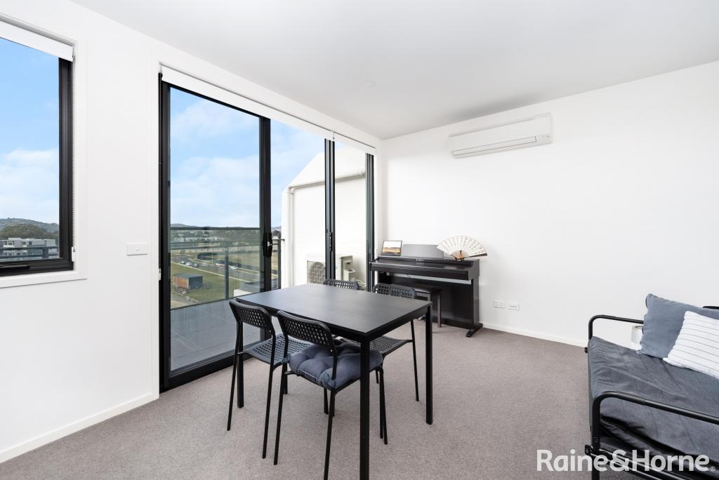 126/2 Hinder St, Gungahlin, ACT 2912