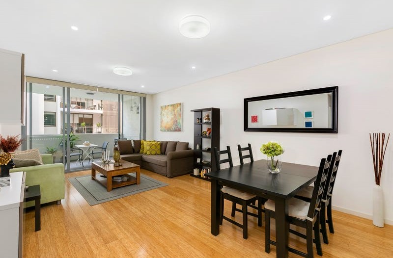 336/26 Jasmine St, Botany, NSW 2019