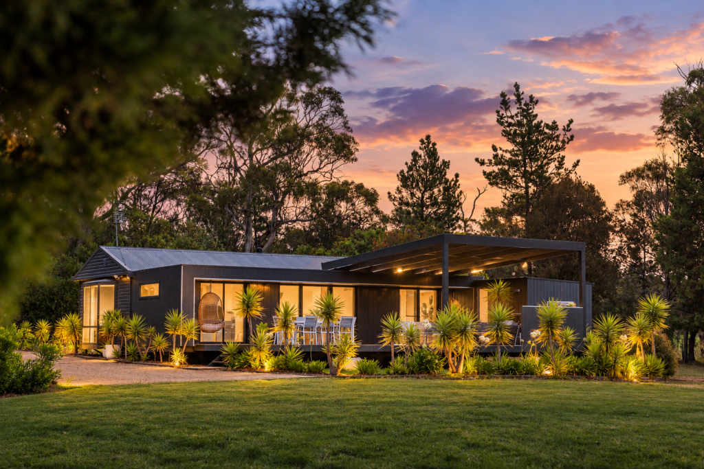 15 Manning Dr, Orford, TAS 7190