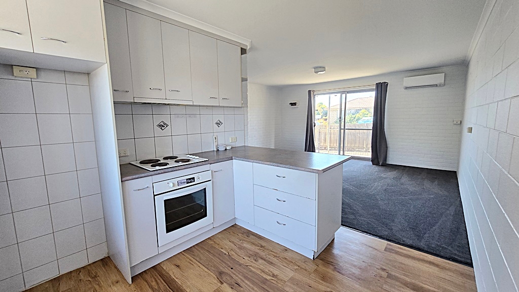 2/145-149 Tarleton St, East Devonport, TAS 7310