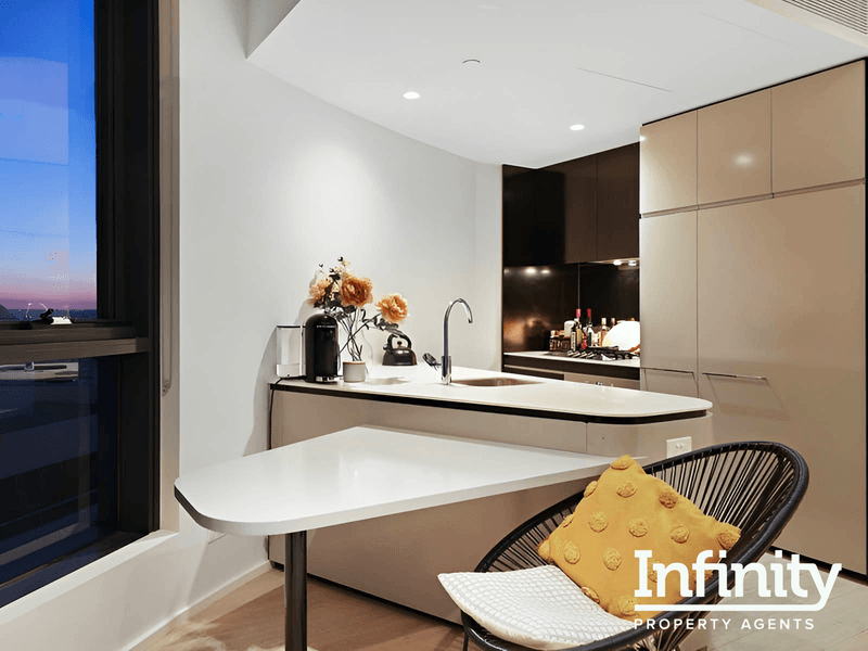 805/241 OXFORD ST, BONDI JUNCTION, NSW 2022