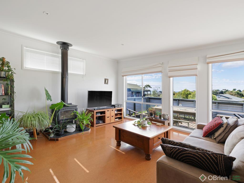 14 St Andrews Dr, Ventnor, VIC 3922