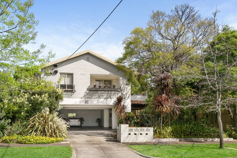 4/60 Cole St, Brighton, VIC 3186