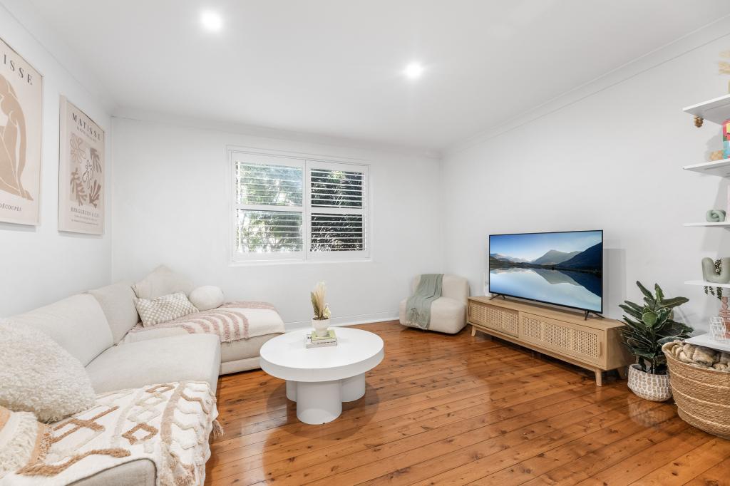 3/42 Judd St, Cronulla, NSW 2230