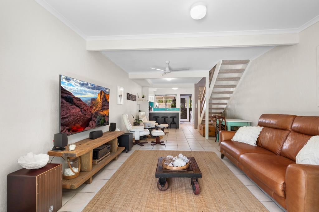 4/5 Ann St, Noosaville, QLD 4566