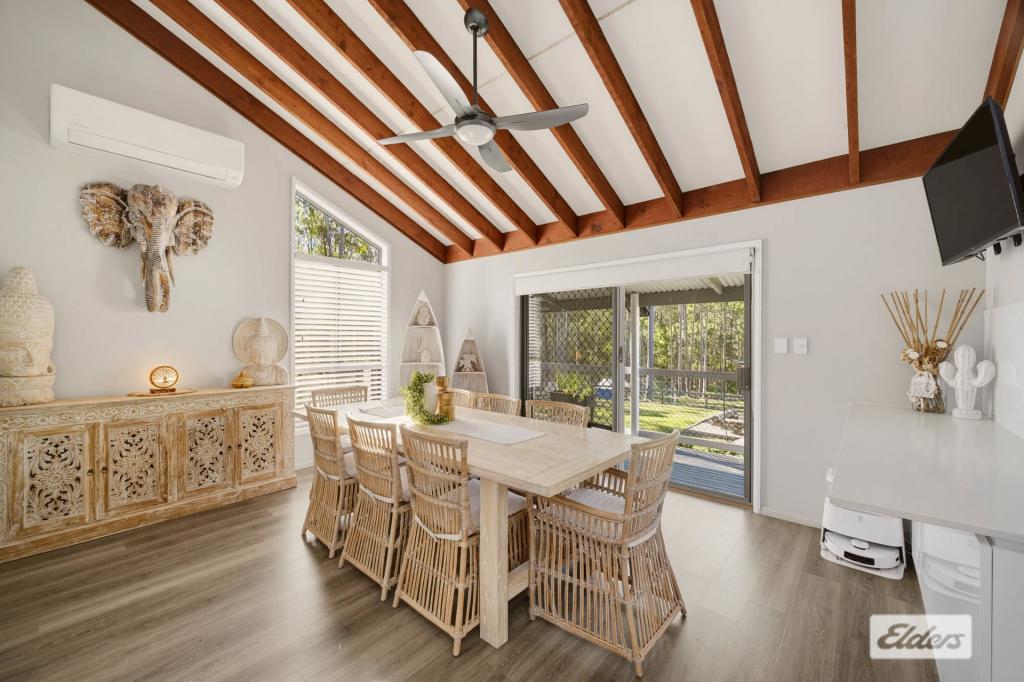 31 Willunga Cl, Taree, NSW 2430
