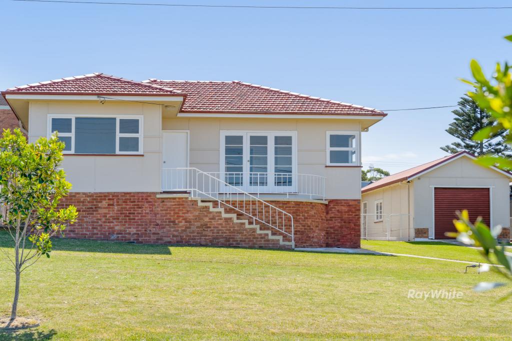 21 Nurrawallee St, Ulladulla, NSW 2539