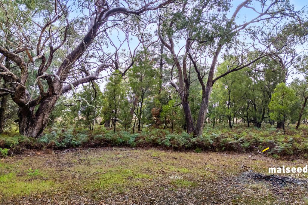 Lot Ca8 Glenelg Hwy, Casterton, VIC 3311