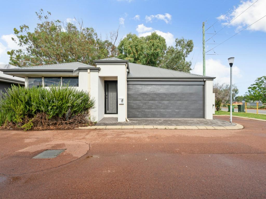 1/121 Eighth Rd, Armadale, WA 6112