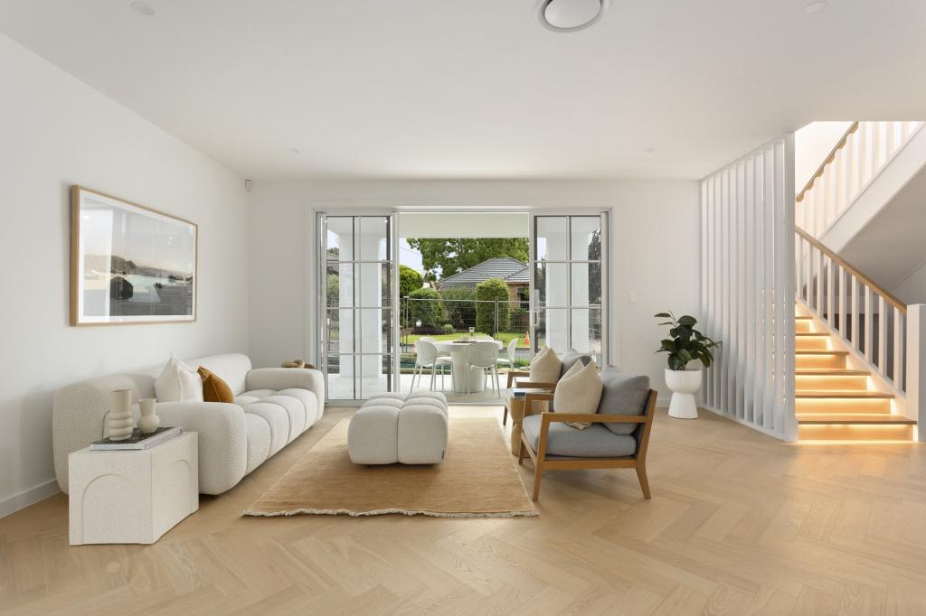 21 Brian St, Fairy Meadow, NSW 2519