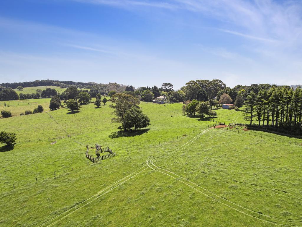 4985 Illawarra Hwy, Robertson, NSW 2577