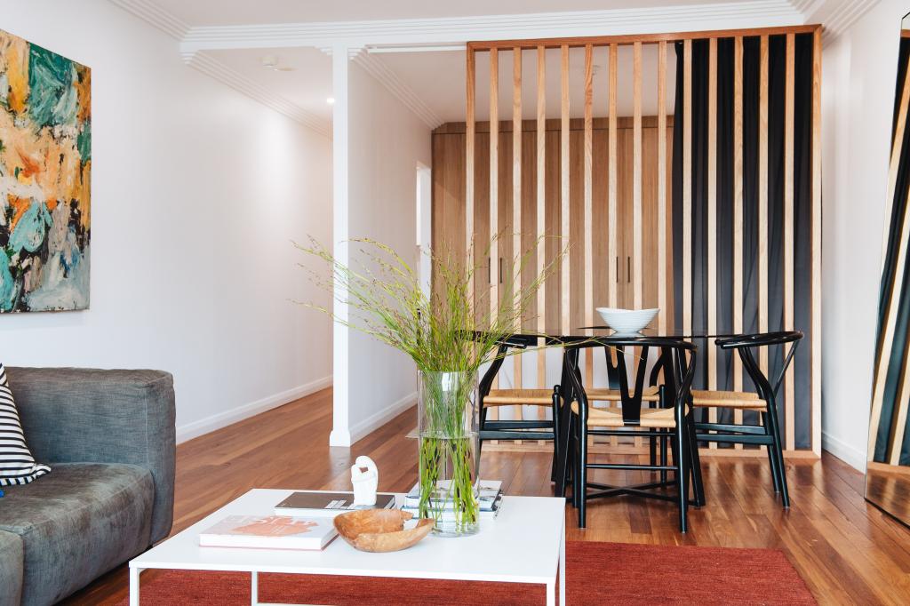 17/177-179 Salisbury Rd, Camperdown, NSW 2050