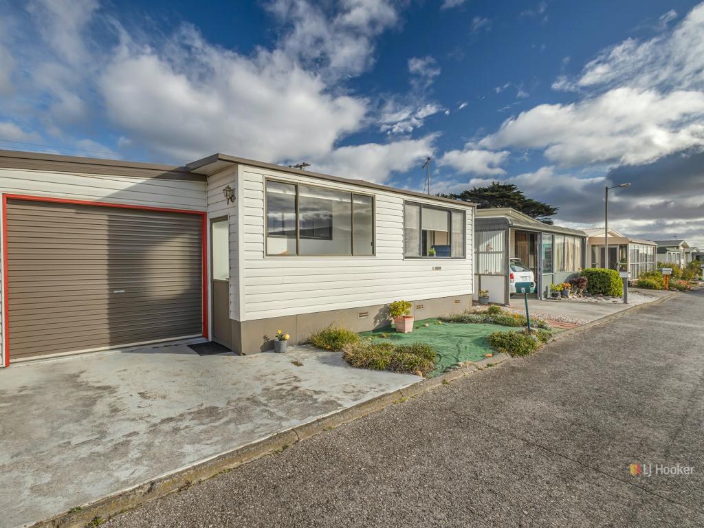 4/2-12 North Caroline St, East Devonport, TAS 7310