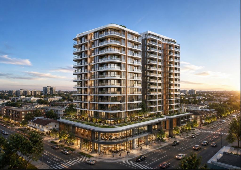 Contact agent for address, MERRYLANDS, NSW 2160