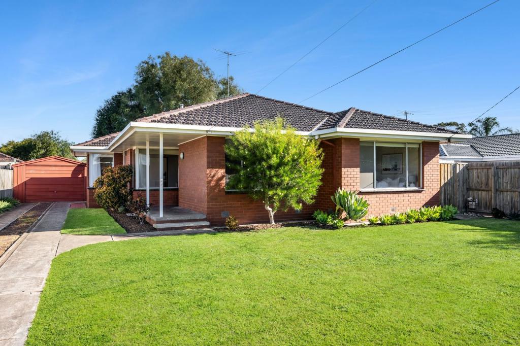 19 Webber St, Bell Post Hill, VIC 3215
