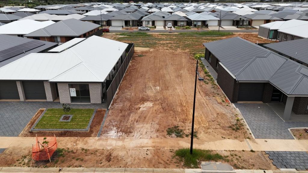 50 Barilla Ave, Munno Para Downs, SA 5115