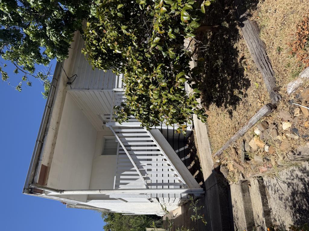 10 Victoria Pde, Kilmore, VIC 3764