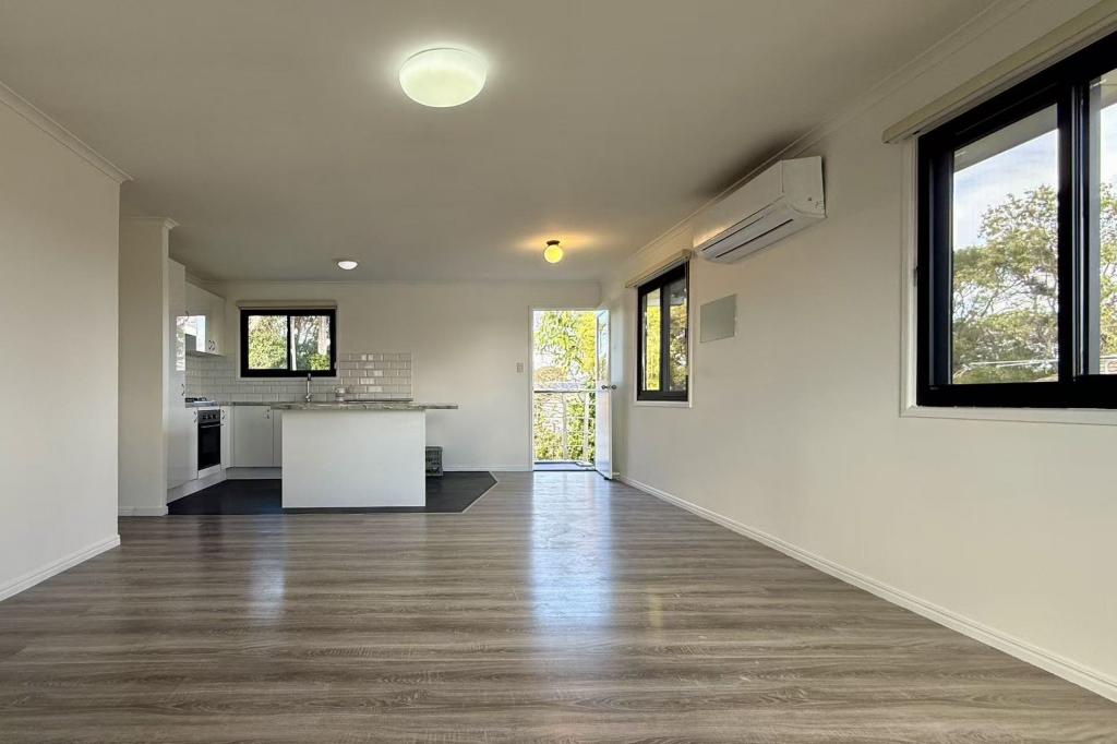 15 Proclamation St, Alexandra Hills, QLD 4161